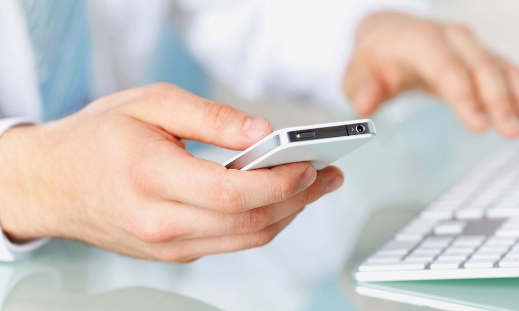 Services de consultation  7/24