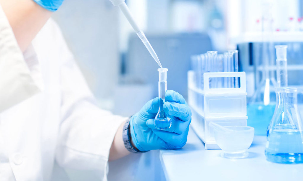 MÉDECINE NUCLÉAIRE