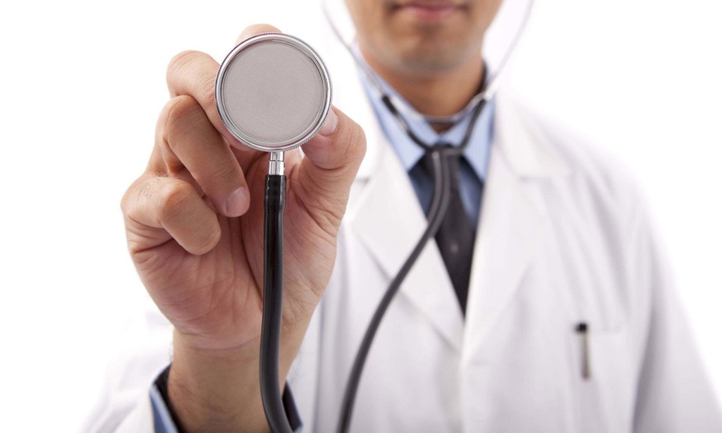MEDICAL ONCOLOGY