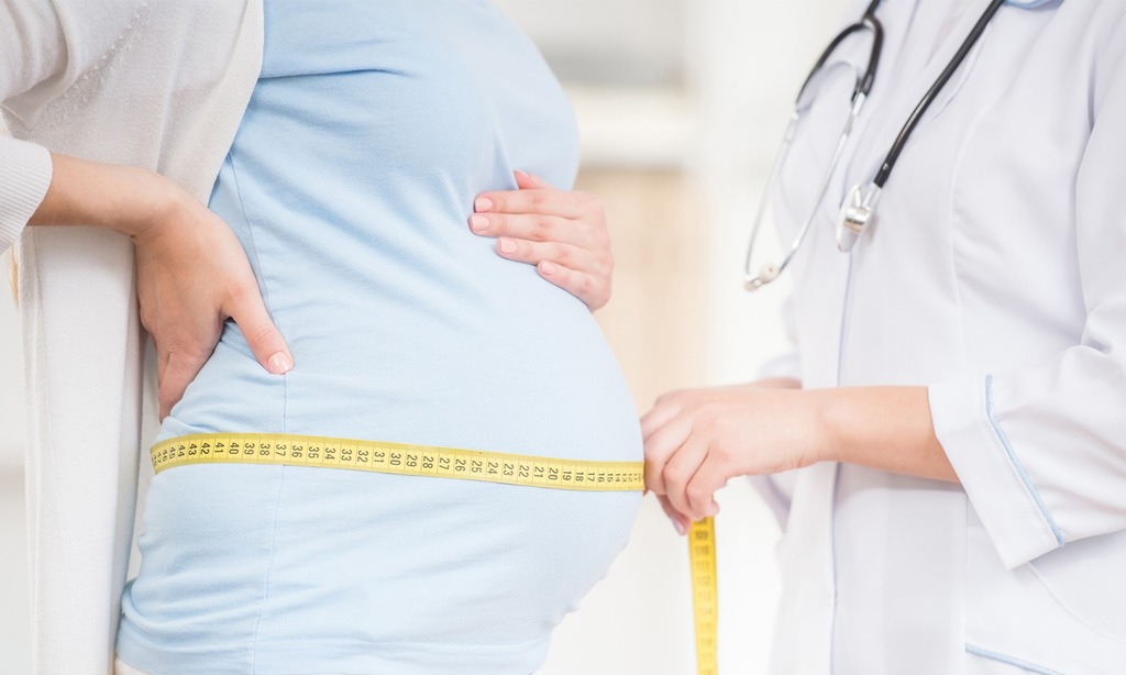 Акушерство